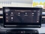 Citroën E-C3 Aircross Plus 113pk Comfort Range 44 kWh | Apple Carplay | Android Auto | Cruise Control | Climate Control | Camera | Parkeersensoren |
