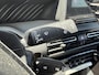 Citroën E-C3 Aircross Plus 113pk Comfort Range 44 kWh | Apple Carplay | Android Auto | Cruise Control | Climate Control | Camera | Parkeersensoren |