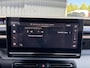 Citroën E-C3 Aircross Plus 113pk Comfort Range 44 kWh | Apple Carplay | Android Auto | Cruise Control | Climate Control | Camera | Parkeersensoren |