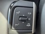 Citroën E-C3 Aircross Plus 113pk Comfort Range 44 kWh | Apple Carplay | Android Auto | Cruise Control | Climate Control | Camera | Parkeersensoren |