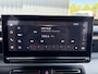 Citroën E-C3 Aircross Plus 113pk Comfort Range 44 kWh | Apple Carplay | Android Auto | Cruise Control | Climate Control | Camera | Parkeersensoren |