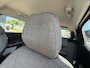 Citroën E-C3 Aircross Plus 113pk Comfort Range 44 kWh | Apple Carplay | Android Auto | Cruise Control | Climate Control | Camera | Parkeersensoren |