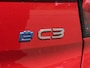 Citroën E-C3 Aircross Plus 113pk Comfort Range 44 kWh | Apple Carplay | Android Auto | Cruise Control | Climate Control | Camera | Parkeersensoren |