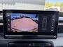 Citroën E-C3 Aircross Plus 113pk Comfort Range 44 kWh | Apple Carplay | Android Auto | Cruise Control | Climate Control | Camera | Parkeersensoren |