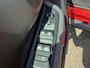Citroën E-C3 Aircross Plus 113pk Comfort Range 44 kWh | Apple Carplay | Android Auto | Cruise Control | Climate Control | Camera | Parkeersensoren |
