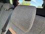 Citroën E-C3 Aircross Plus 113pk Comfort Range 44 kWh | Apple Carplay | Android Auto | Cruise Control | Climate Control | Camera | Parkeersensoren |