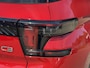 Citroën E-C3 Aircross Plus 113pk Comfort Range 44 kWh | Apple Carplay | Android Auto | Cruise Control | Climate Control | Camera | Parkeersensoren |