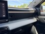 Citroën E-C3 Aircross Plus 113pk Comfort Range 44 kWh | Apple Carplay | Android Auto | Cruise Control | Climate Control | Camera | Parkeersensoren |