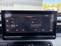 Citroën E-C3 Aircross Plus 113pk Comfort Range 44 kWh | Apple Carplay | Android Auto | Cruise Control | Climate Control | Camera | Parkeersensoren |
