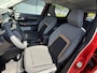 Citroën E-C3 Aircross Plus 113pk Comfort Range 44 kWh | Apple Carplay | Android Auto | Cruise Control | Climate Control | Camera | Parkeersensoren |