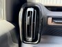 Citroën E-C3 Aircross Plus 113pk Comfort Range 44 kWh | Apple Carplay | Android Auto | Cruise Control | Climate Control | Camera | Parkeersensoren |
