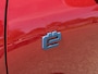 Citroën E-C3 Aircross Plus 113pk Comfort Range 44 kWh | Apple Carplay | Android Auto | Cruise Control | Climate Control | Camera | Parkeersensoren |