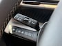 Citroën E-C3 Aircross Plus 113pk Comfort Range 44 kWh | Apple Carplay | Android Auto | Cruise Control | Climate Control | Camera | Parkeersensoren |