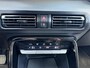 Citroën E-C3 Aircross Plus 113pk Comfort Range 44 kWh | Apple Carplay | Android Auto | Cruise Control | Climate Control | Camera | Parkeersensoren |