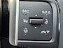 Citroën E-C3 Aircross Plus 113pk Comfort Range 44 kWh | Apple Carplay | Android Auto | Cruise Control | Climate Control | Camera | Parkeersensoren |