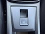 Citroën E-C3 Aircross Plus 113pk Comfort Range 44 kWh | Apple Carplay | Android Auto | Cruise Control | Climate Control | Camera | Parkeersensoren |
