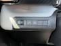 Citroën E-C3 Aircross Plus 113pk Comfort Range 44 kWh | Apple Carplay | Android Auto | Cruise Control | Climate Control | Camera | Parkeersensoren |