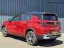 Citroën E-C3 Aircross Plus 113pk Comfort Range 44 kWh | Apple Carplay | Android Auto | Cruise Control | Climate Control | Camera | Parkeersensoren |