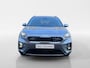 Kia Niro Hybrid 1.6i DynamicPlusLine 1e Eigenaar | Dealer onderhouden | Keyless entry & start | Metallic lak | Stuur & stoelverwarming | Fabrieksgarantie t/m 25-3-2029 + 3x 1 jaar* | NAP |