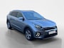 Kia Niro Hybrid 1.6i DynamicPlusLine 1e Eigenaar | Dealer onderhouden | Keyless entry & start | Metallic lak | Stuur & stoelverwarming | Fabrieksgarantie t/m 25-3-2029 + 3x 1 jaar* | NAP |