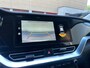Kia Niro Hybrid 1.6i DynamicPlusLine 1e Eigenaar | Dealer onderhouden | Keyless entry & start | Metallic lak | Stuur & stoelverwarming | Fabrieksgarantie t/m 25-3-2029 + 3x 1 jaar* | NAP |