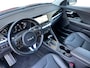 Kia Niro Hybrid 1.6i DynamicPlusLine 1e Eigenaar | Dealer onderhouden | Keyless entry & start | Metallic lak | Stuur & stoelverwarming | Fabrieksgarantie t/m 25-3-2029 + 3x 1 jaar* | NAP |