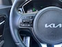 Kia Niro Hybrid 1.6i DynamicPlusLine 1e Eigenaar | Dealer onderhouden | Keyless entry & start | Metallic lak | Stuur & stoelverwarming | Fabrieksgarantie t/m 25-3-2029 + 3x 1 jaar* | NAP |