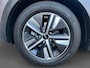 Kia Niro Hybrid 1.6i DynamicPlusLine 1e Eigenaar | Dealer onderhouden | Keyless entry & start | Metallic lak | Stuur & stoelverwarming | Fabrieksgarantie t/m 25-3-2029 + 3x 1 jaar* | NAP |