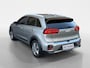 Kia Niro Hybrid 1.6i DynamicPlusLine 1e Eigenaar | Dealer onderhouden | Keyless entry & start | Metallic lak | Stuur & stoelverwarming | Fabrieksgarantie t/m 25-3-2029 + 3x 1 jaar* | NAP |