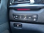 Kia Niro Hybrid 1.6i DynamicPlusLine 1e Eigenaar | Dealer onderhouden | Keyless entry & start | Metallic lak | Stuur & stoelverwarming | Fabrieksgarantie t/m 25-3-2029 + 3x 1 jaar* | NAP |