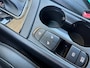 Kia Niro Hybrid 1.6i DynamicPlusLine 1e Eigenaar | Dealer onderhouden | Keyless entry & start | Metallic lak | Stuur & stoelverwarming | Fabrieksgarantie t/m 25-3-2029 + 3x 1 jaar* | NAP |