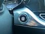 Kia Niro Hybrid 1.6i DynamicPlusLine 1e Eigenaar | Dealer onderhouden | Keyless entry & start | Metallic lak | Stuur & stoelverwarming | Fabrieksgarantie t/m 25-3-2029 + 3x 1 jaar* | NAP |