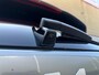 Kia Niro Hybrid 1.6i DynamicPlusLine 1e Eigenaar | Dealer onderhouden | Keyless entry & start | Metallic lak | Stuur & stoelverwarming | Fabrieksgarantie t/m 25-3-2029 + 3x 1 jaar* | NAP |