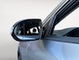 Kia Niro Hybrid 1.6i DynamicPlusLine 1e Eigenaar | Dealer onderhouden | Keyless entry & start | Metallic lak | Stuur & stoelverwarming | Fabrieksgarantie t/m 25-3-2029 + 3x 1 jaar* | NAP |