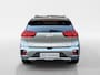 Kia Niro Hybrid 1.6i DynamicPlusLine 1e Eigenaar | Dealer onderhouden | Keyless entry & start | Metallic lak | Stuur & stoelverwarming | Fabrieksgarantie t/m 25-3-2029 + 3x 1 jaar* | NAP |