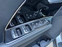 Kia Niro Hybrid 1.6i DynamicPlusLine 1e Eigenaar | Dealer onderhouden | Keyless entry & start | Metallic lak | Stuur & stoelverwarming | Fabrieksgarantie t/m 25-3-2029 + 3x 1 jaar* | NAP |