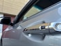 Kia Niro Hybrid 1.6i DynamicPlusLine 1e Eigenaar | Dealer onderhouden | Keyless entry & start | Metallic lak | Stuur & stoelverwarming | Fabrieksgarantie t/m 25-3-2029 + 3x 1 jaar* | NAP |