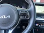 Kia Niro Hybrid 1.6i DynamicPlusLine 1e Eigenaar | Dealer onderhouden | Keyless entry & start | Metallic lak | Stuur & stoelverwarming | Fabrieksgarantie t/m 25-3-2029 + 3x 1 jaar* | NAP |