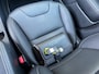 Kia Niro Hybrid 1.6i DynamicPlusLine 1e Eigenaar | Dealer onderhouden | Keyless entry & start | Metallic lak | Stuur & stoelverwarming | Fabrieksgarantie t/m 25-3-2029 + 3x 1 jaar* | NAP |
