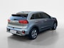 Kia Niro Hybrid 1.6i DynamicPlusLine 1e Eigenaar | Dealer onderhouden | Keyless entry & start | Metallic lak | Stuur & stoelverwarming | Fabrieksgarantie t/m 25-3-2029 + 3x 1 jaar* | NAP |