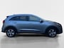 Kia Niro Hybrid 1.6i DynamicPlusLine 1e Eigenaar | Dealer onderhouden | Keyless entry & start | Metallic lak | Stuur & stoelverwarming | Fabrieksgarantie t/m 25-3-2029 + 3x 1 jaar* | NAP |