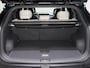 Kia EV3 GT-Line Business Edition 81.4 kWh | 19" lichtmetalen GT-Line velgen | Ambient lighting | Privacy Glass | GT-Line interieur | Stoel- en stuurwielverwarming |
