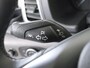 Ford Transit 310 2.0 TDCI L2H2 Trend Automaat Airco Navi Bluetooth Camera Navi