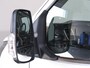 Ford Transit 310 2.0 TDCI L2H2 Trend Automaat Airco Navi Bluetooth Camera Navi