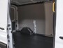 Ford Transit 310 2.0 TDCI L2H2 Trend Automaat Airco Navi Bluetooth Camera Navi