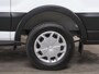 Ford Transit 310 2.0 TDCI L2H2 Trend Automaat Airco Navi Bluetooth Camera Navi