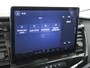 Ford Transit 310 2.0 TDCI L2H2 Trend Automaat Airco Navi Bluetooth Camera Navi