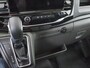 Ford Transit 310 2.0 TDCI L2H2 Trend Automaat Airco Navi Bluetooth Camera Navi