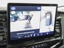 Ford Transit 310 2.0 TDCI L2H2 Trend Automaat Airco Navi Bluetooth Camera Navi
