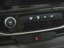 Ford Transit 310 2.0 TDCI L2H2 Trend Automaat Airco Navi Bluetooth Camera Navi